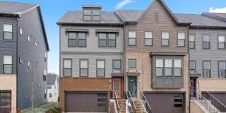 7638 QUARTZITE Lane Gallery 1
