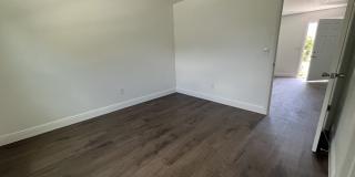 2619 Kelly Lane Gallery 5