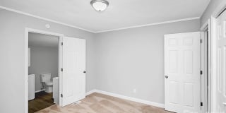 1017 Mclain Road Gallery 16
