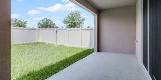 Reunion Crossing Townhomes Gallery 27