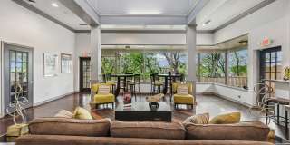 The Gables of McKinney Apartments The Gables of McKinney Apartments Gallery 30