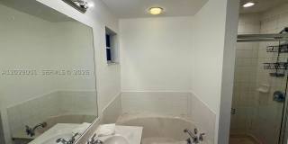 1934 SW 60th Ave Gallery 11