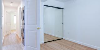 Brand New 3 Bedroom Unit Gallery 8