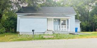 330 D St Gallery 1