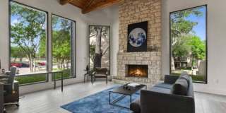 1833 Wells Branch Pkwy Gallery 1