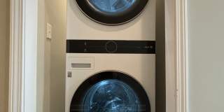 1102 Morehead Avenue Southeast 1102 Morehead Avenue Southeast Gallery 8