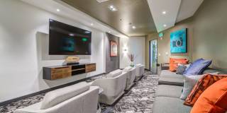 Discovery Heights Discovery Heights Gallery 8