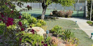 3200 La Rotonda Gallery 40