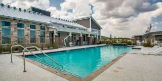 Palladium Fort Worth Gallery 15