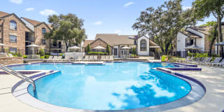 Milana Reserve Apartment Homes Gallery 1