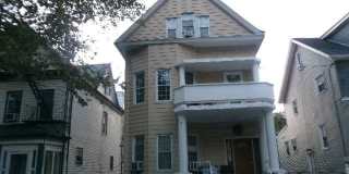 432 S 1st Ave Gallery 2