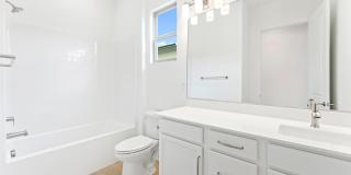 73774 Mojave Desert Drive Gallery 21