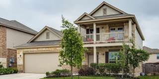 Beautiful 3 bedroom 2 bath Near Randolph AFB! Gallery 1