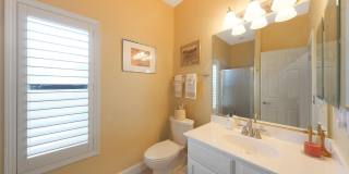 13804 N SAGUARO Boulevard unit: 211 Gallery 22