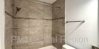 13059 Shadyside Lane Gallery 10