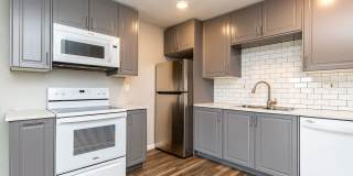 2 Bedroom 1 Bath Condo In Carlsbad, California Gallery 1