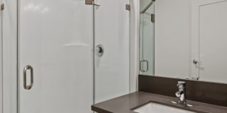 Crenshaw Villa Apartments Gallery 18