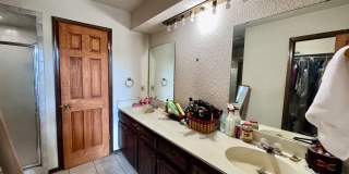 2825 Tealwood Drive Gallery 19