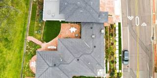 1110 W MUIRLANDS Dr Gallery 43