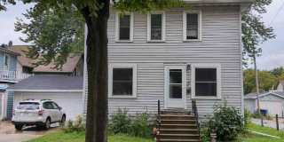 709 North Chestnut Avenue Gallery 1