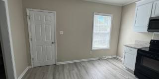 MOVE-IN READY! Gallery 6