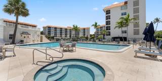 2871 N Ocean Boulevard unit: M538 Gallery 42