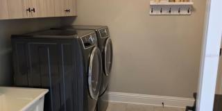 7520 GREENHEART COURT Gallery 31