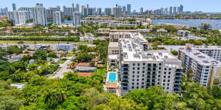 Arvella Arvella Gallery 94