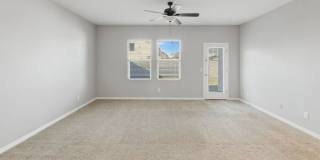 19590 West Badgett Lane Gallery 6