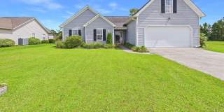 Beautiful 3 bd/ 2.5 house with Renovated Kitchen Gallery 3