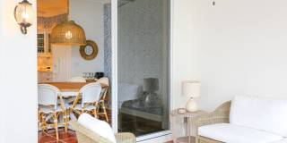 ***OLD NAPLES ***NEW PICTURES TO COME***FULLY FURNISHED RENTAL***WALK TO THE BEACH*** Gallery 26