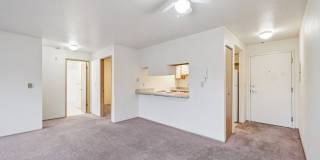 University Court Apartments Gallery 22