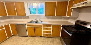 3 Bedroom 1.5 Bathroom house near Old Town Fort Collins Gallery 13