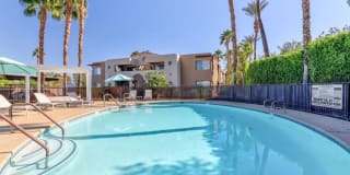 Villas Boutique Gallery 14