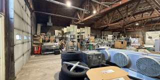 2241 MADISON STREET Gallery 31