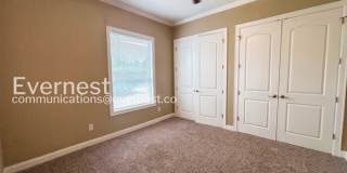 21208 Oak Dale Drive Gallery 10