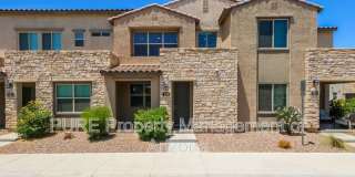 4548 S Renaissance Dr Gallery 1
