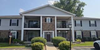 893 Golf Course Road Gallery 1