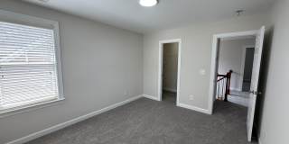 3837 Cumberland Pond Road Gallery 30