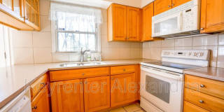 7123 Red Horse Tavern Ln Gallery 9