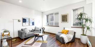 Norland Trails Gallery 7