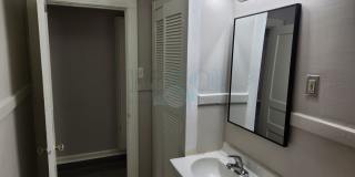 Riverdale Bungalow Gallery 14