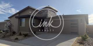 Brand New 3-Bed, 3.5 Bathroom Available Now! Gallery 1