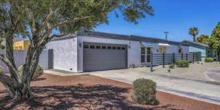 2101 N Viminal Road Gallery 1