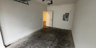 1209 Southstation Place Gallery 3
