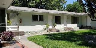 8845 NE 8TH COURT Gallery 8