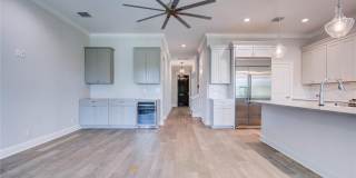 855 39TH Avenue N Gallery 50