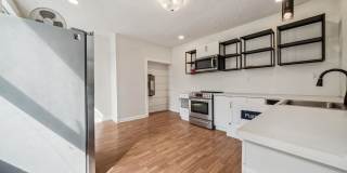 3 Bedrooms 1 bath home for RENT! Gallery 9