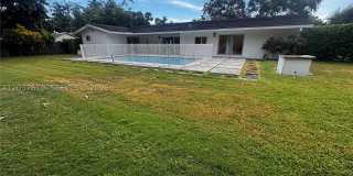 7361 SW 117th Ter Gallery 26