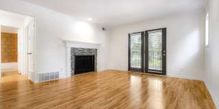 1847 Gray Ridge Cove Gallery 1